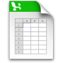 Planification Siteweb PNLP