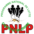 PNLP GUINEE